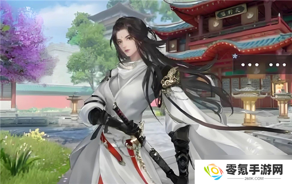 逆水寒手游卡皮巴拉坐骑咋得,获取途径大揭秘