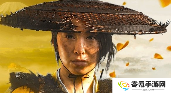 外媒评《羊蹄山之魂》重复感,如何把握平衡