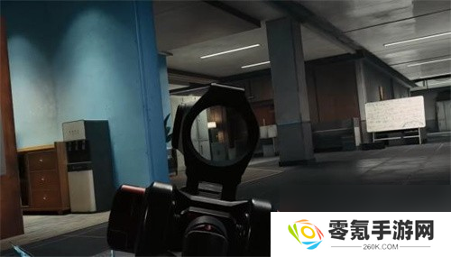 三角洲行动夜视仪怎么关闭?三角洲行动夜视仪关闭方法