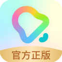 酷狗铃声app免费下载安装
