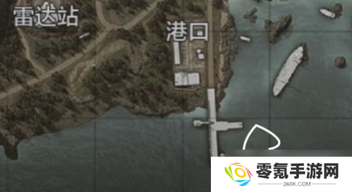 岩区暗区突围埋火药指南,超实用技巧分享