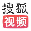 搜狐视频app官方版免费下载