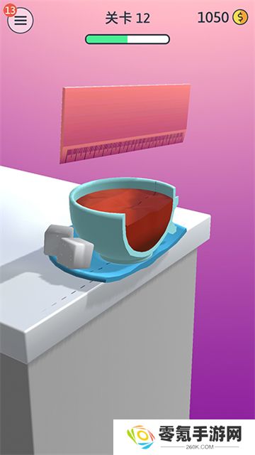 来切我鸭最新版