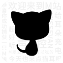 猫耳fm官方版下载