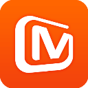 芒果TV电视版app下载