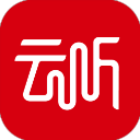 云听app下载
