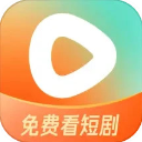 红果短剧app官方版下载