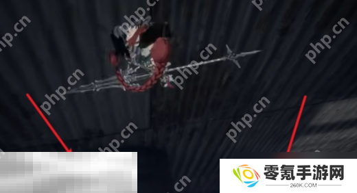 无限机兵武器慈爱在哪 无限机兵全武器收集