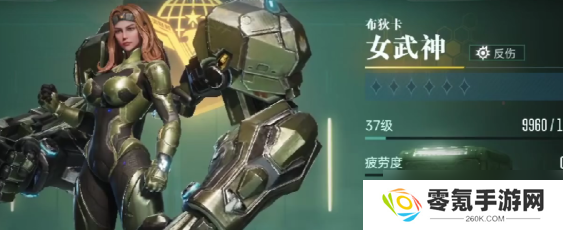 《群星纪元》T0英雄有哪些,
