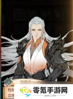 《最强祖师》阮晋武角色剖析,培养攻略有哪些