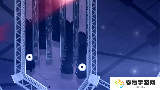 粘粘世界2手机中文版