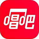 唱吧2024最新版下载安装