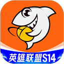 斗鱼app下载