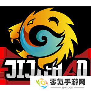 正在苏醒！BOROS拿下1.49 Rating帮助队伍取正赛首胜
