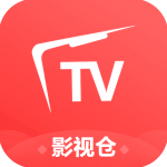 影视仓app官方版免费下载