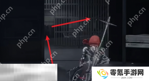 无限机兵武器慈爱在哪 无限机兵全武器收集