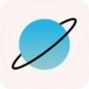 小宇宙app下载