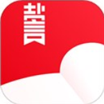 盐言故事app免费下载