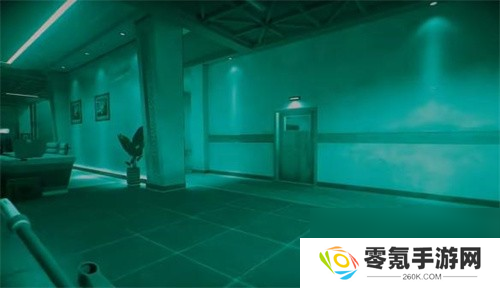 三角洲行动如何关闭夜视仪,揭秘关闭方法