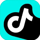 抖音精选官方正版下载