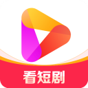 好看视频app官方版下载
