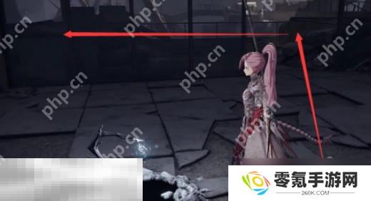无限机兵城市渔夫套装怎么获取 无限机兵全服装收集攻略