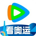 腾讯视频app免费下载安装