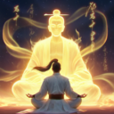 凡人修仙传人界篇小米版
