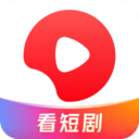 西瓜视频极速版赚钱最新版下载