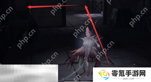 无限机兵城市渔夫套装怎么获取 无限机兵全服装收集攻略