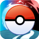 pokemon go