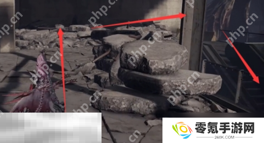无限机兵城市渔夫套装怎么获取 无限机兵全服装收集攻略