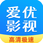 爱优影视大全app下载