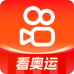 快手app下载