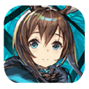 明日方舟taptap版