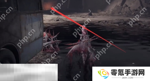 无限机兵城市渔夫套装怎么获取 无限机兵全服装收集攻略
