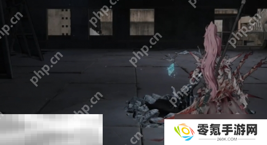 无限机兵城市渔夫套装怎么获取 无限机兵全服装收集攻略