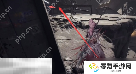 无限机兵城市渔夫套装怎么获取 无限机兵全服装收集攻略