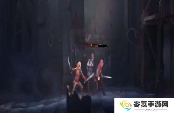 秘影曼德拉职业推荐 6大职业介绍及推荐