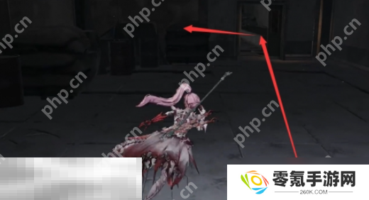 无限机兵城市渔夫套装怎么获取 无限机兵全服装收集攻略