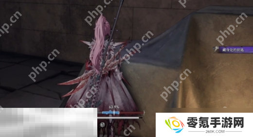 无限机兵城市渔夫套装怎么获取 无限机兵全服装收集攻略