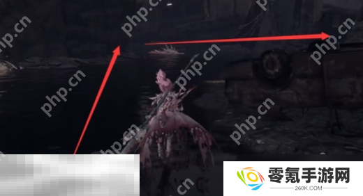 无限机兵城市渔夫套装怎么获取 无限机兵全服装收集攻略
