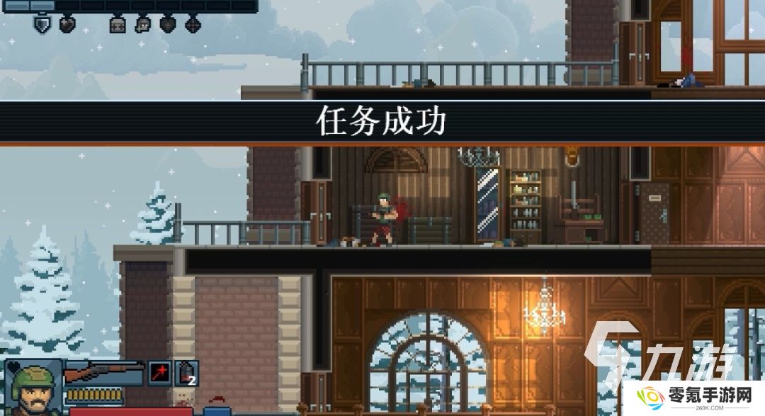 破门而入行动小队手游下载预约指南,中文版怎么下