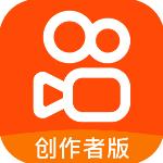 快手创作者版下载app