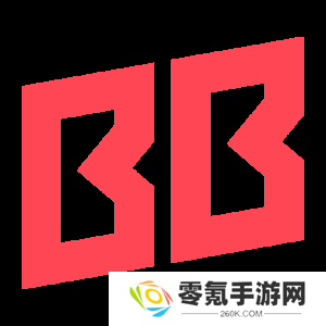 Boombl4谈参加Niletto演唱会：上次出席让我赢得了Major