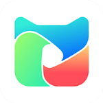 埋堆堆app官方版下载
