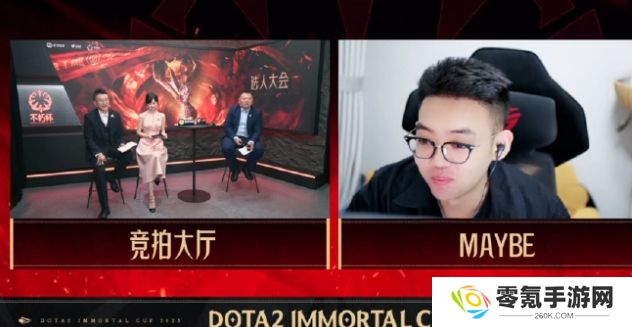 老头杯以退役选手为核心，融合情怀与竞技引发玩家共鸣