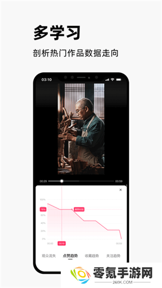 快手创作者版下载app