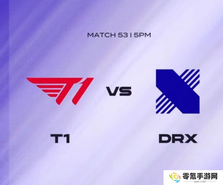 ????差距太大！T1双C中期轮着送毫无影响 Oner潘森带队T1赢首局