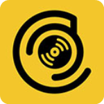 海贝音乐app官方版下载